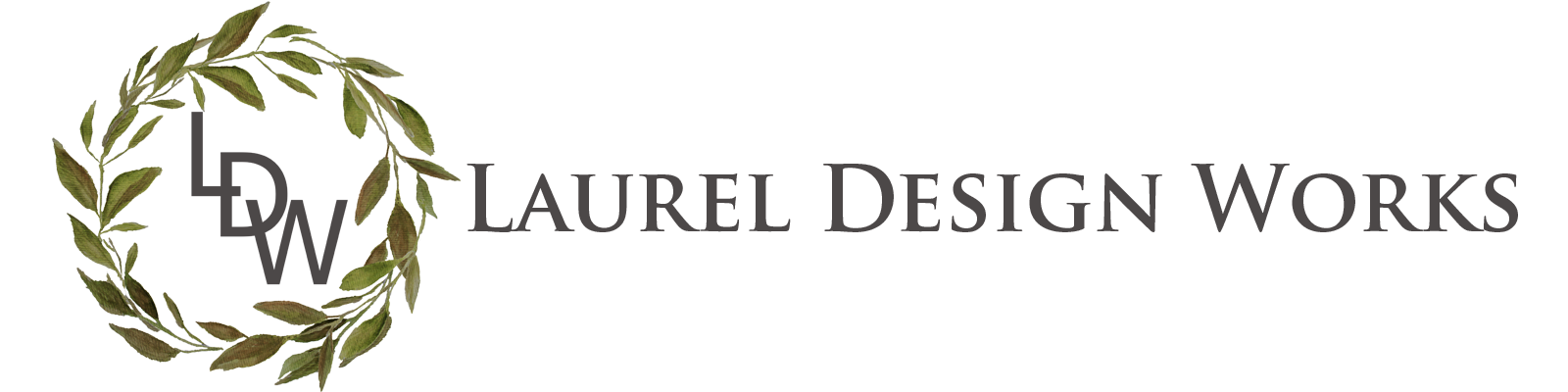 Laurel Design Works